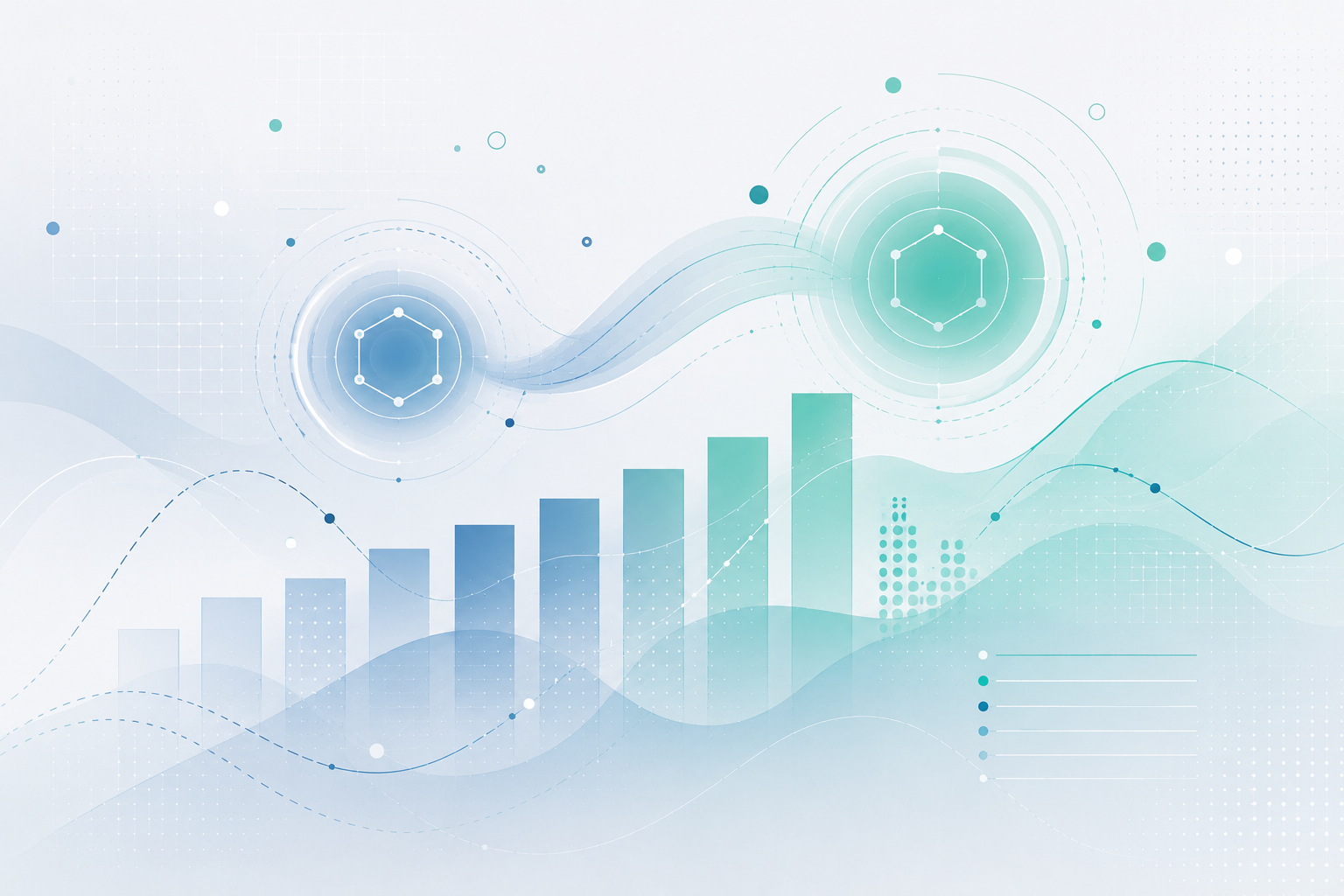 Augmentin Pricing